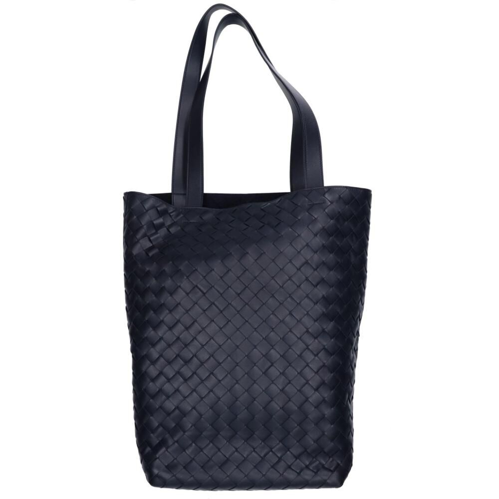 Bottega Veneta Tote