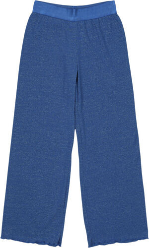 TNNaima Wide Pants