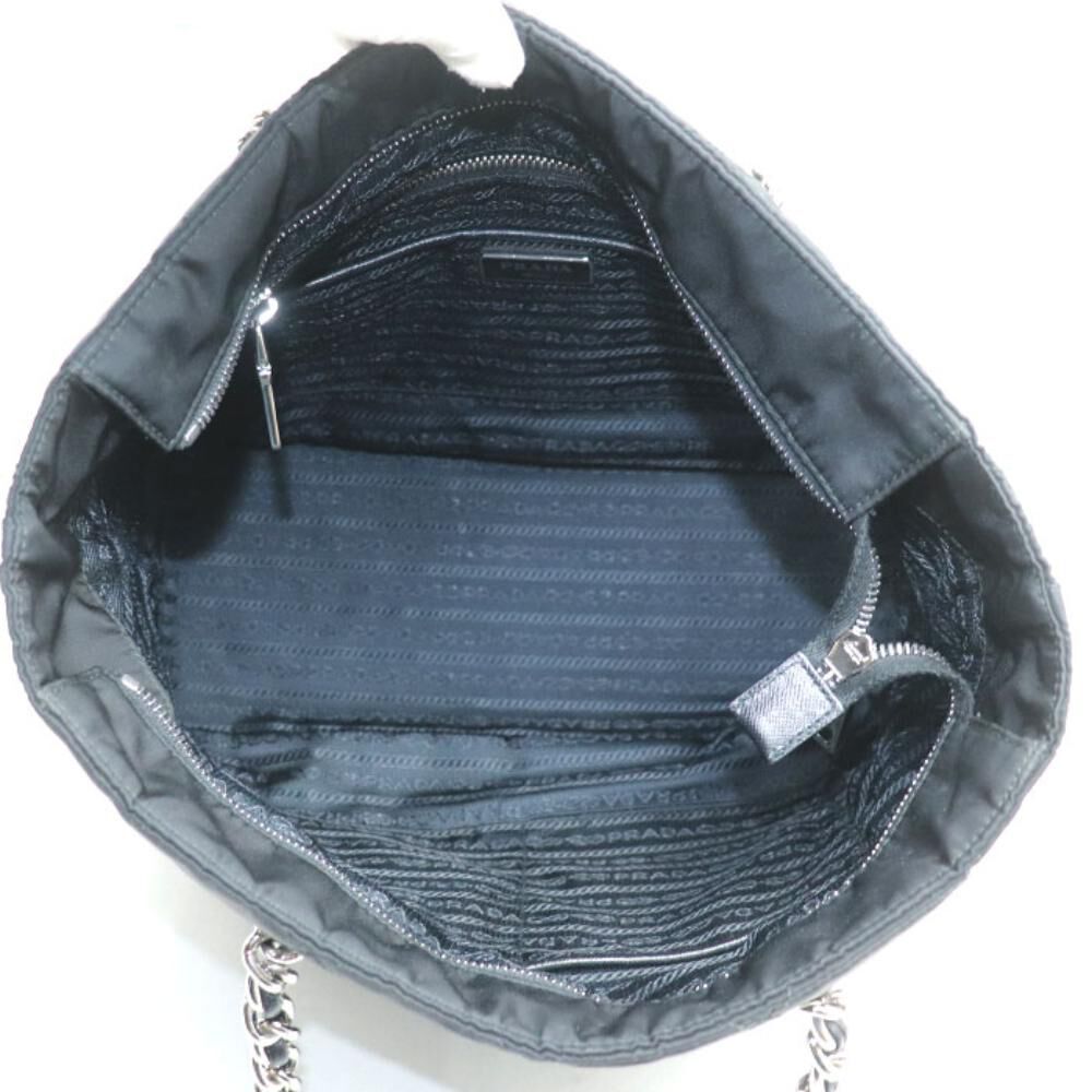 Prada Tote