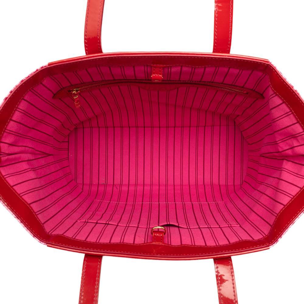 Louis Vuitton Cosmic Blossom