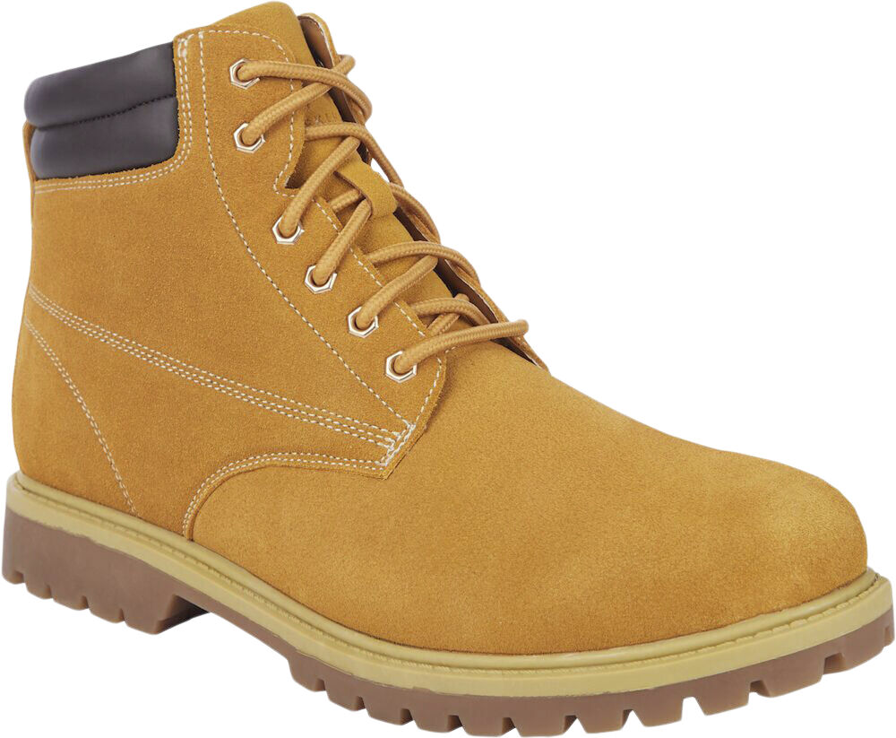 Tirano S 2 vinterst&oslash;vler