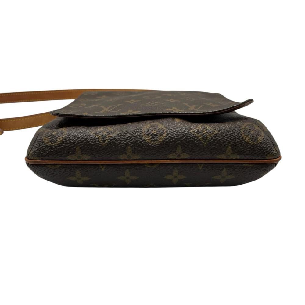 Louis Vuitton Musette Salsa