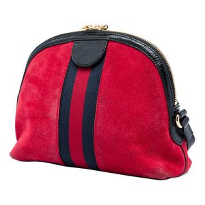Gucci Crossbody Bag
