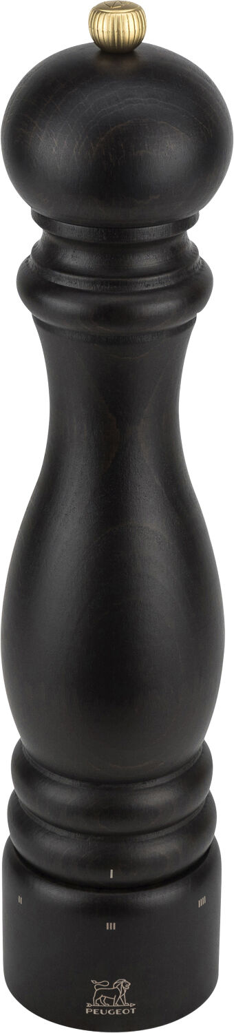 Peberkv&aelig;rn Paris uS 30 cm Choko B&oslash;g