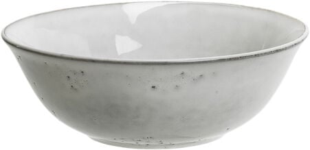 BUDDA SK&Aring;L 'NORDIC SAND'