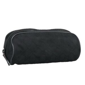 Gucci Pouch