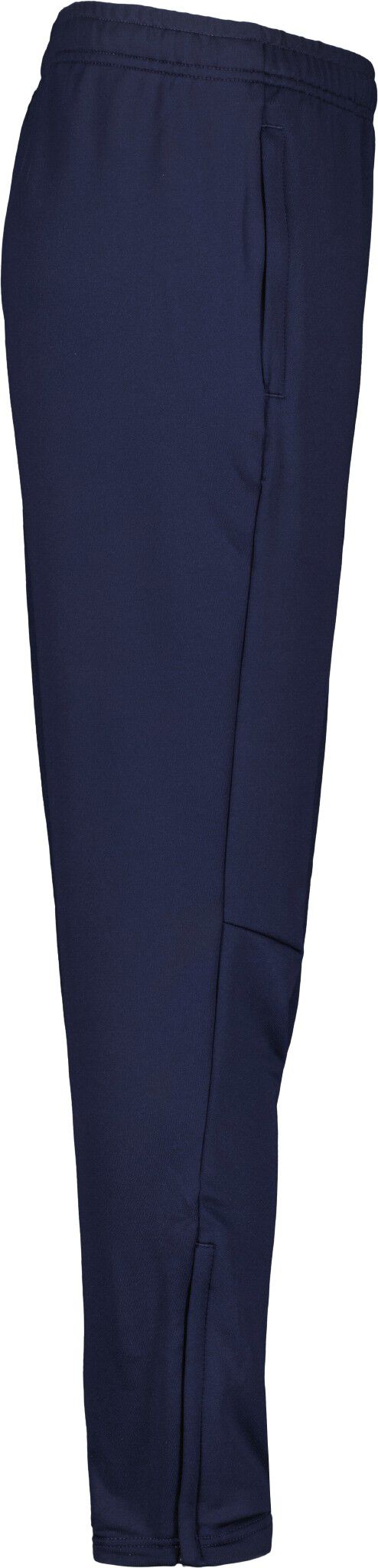 TEAMGOAL SLIM TRAINING PANTS J