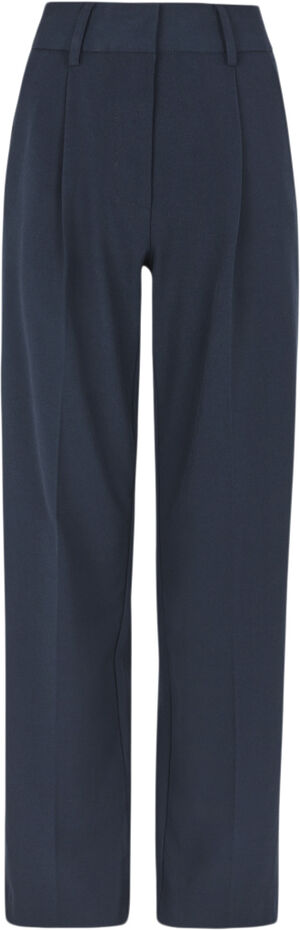 SRVilja midwaist loose pant