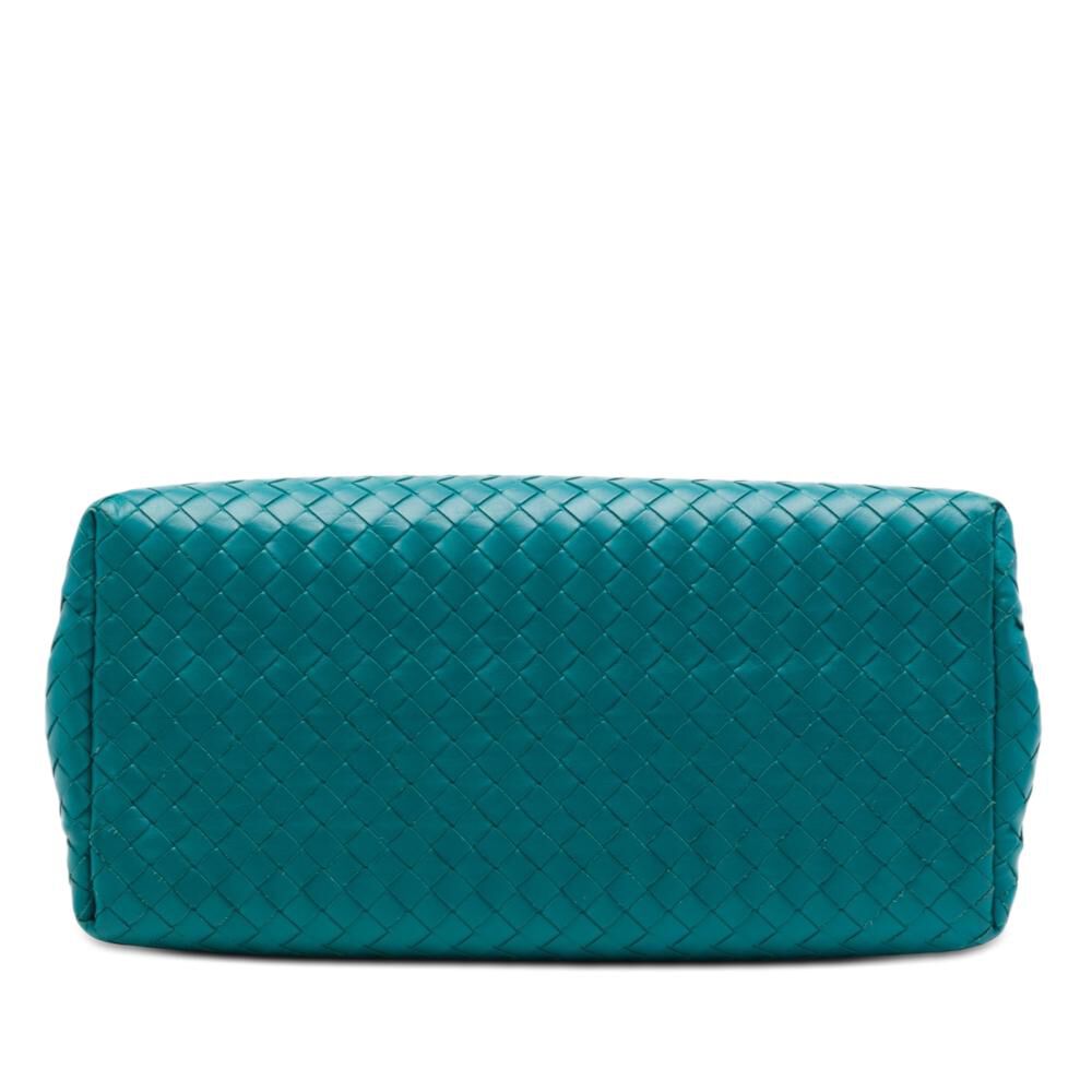 Bottega Veneta Tote