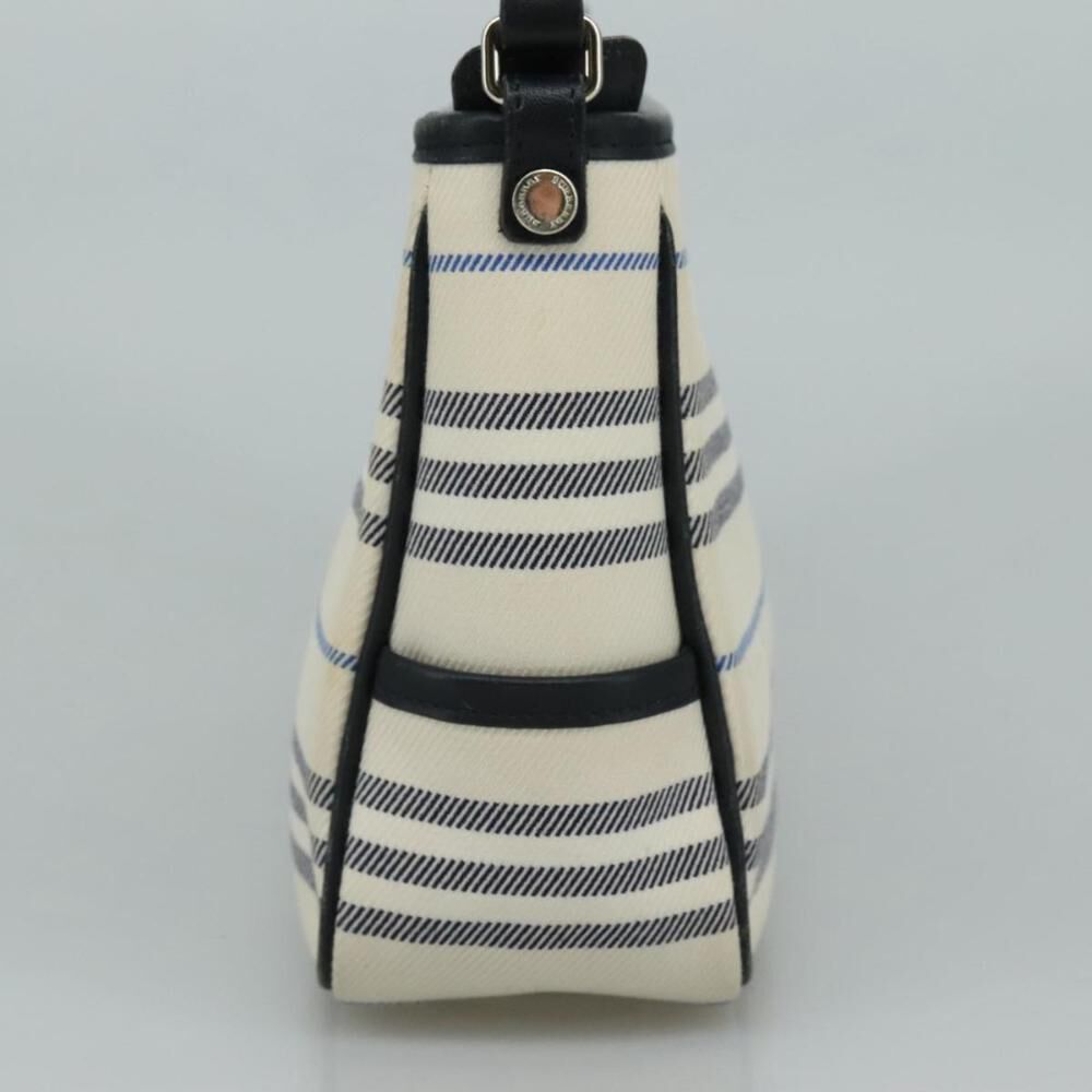 Burberry Shoulder Bag