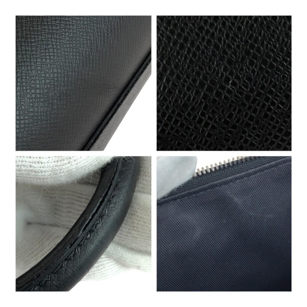 Louis Vuitton Anton