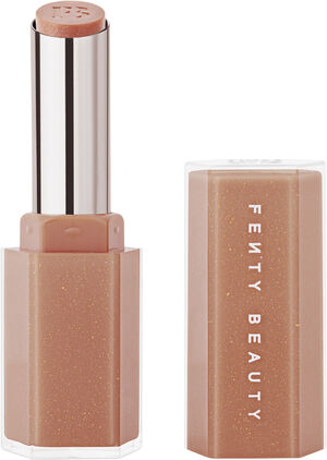 Gloss Bomb Stix - Glitrende gloss i stiftform