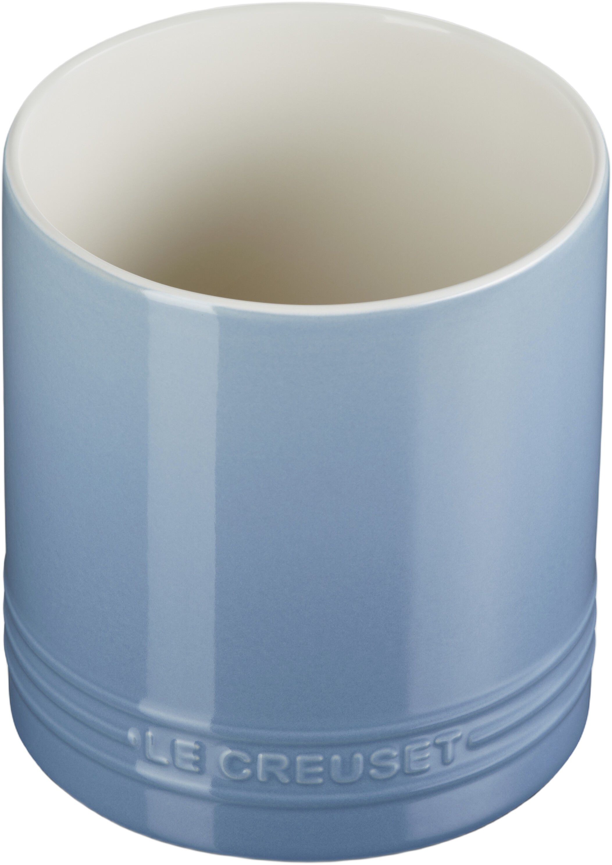 Sig Redskabskr Chambray 1,1L