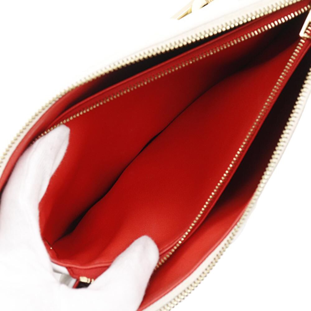 Louis Vuitton Coussin