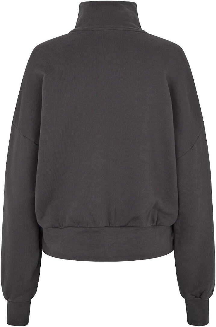 Christofmd sweat