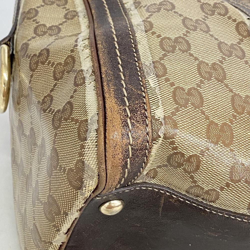 Gucci Tote
