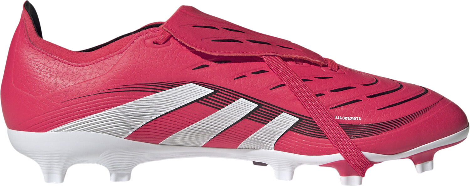 Predator League FT Fodboldst&oslash;vler