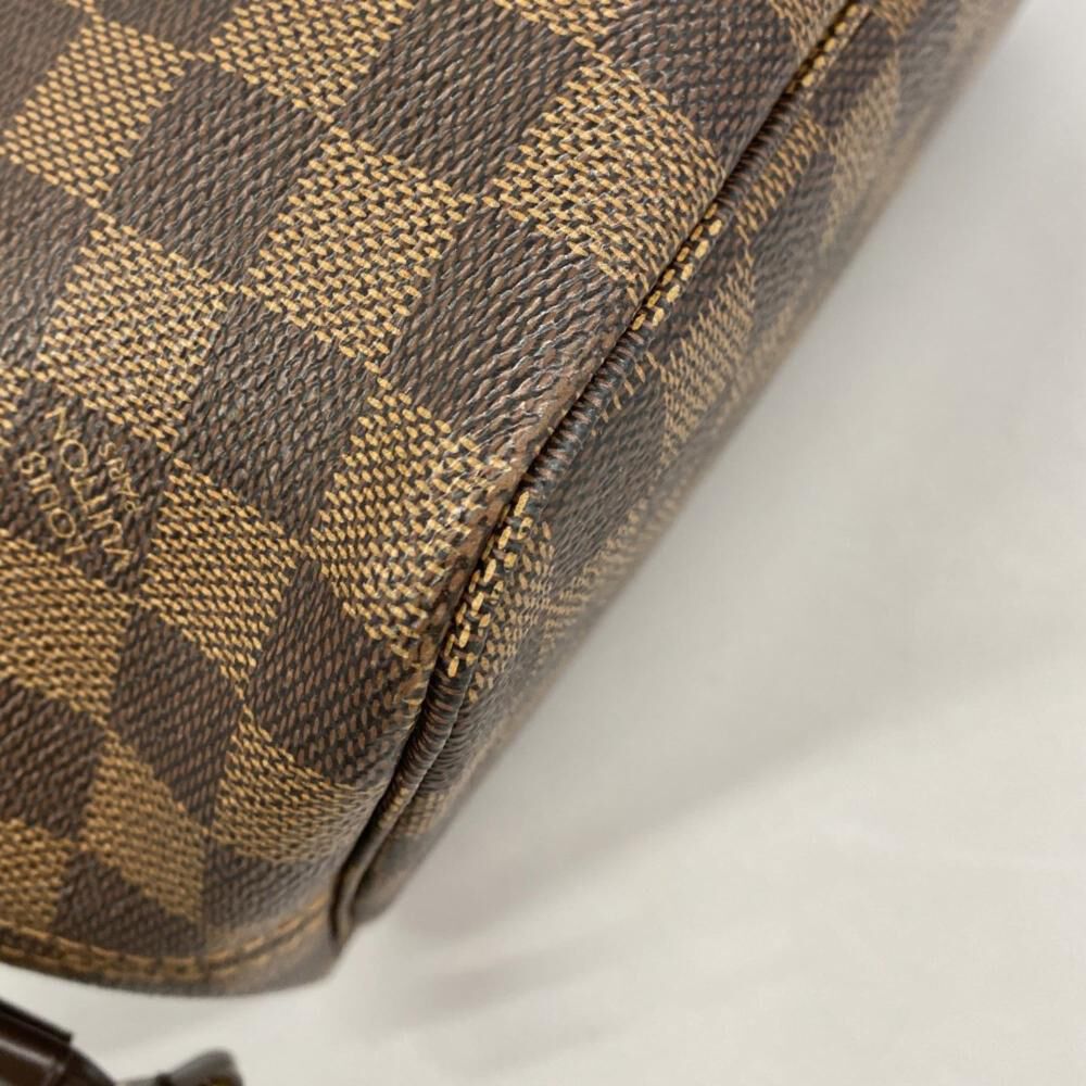 Louis Vuitton Neverfull
