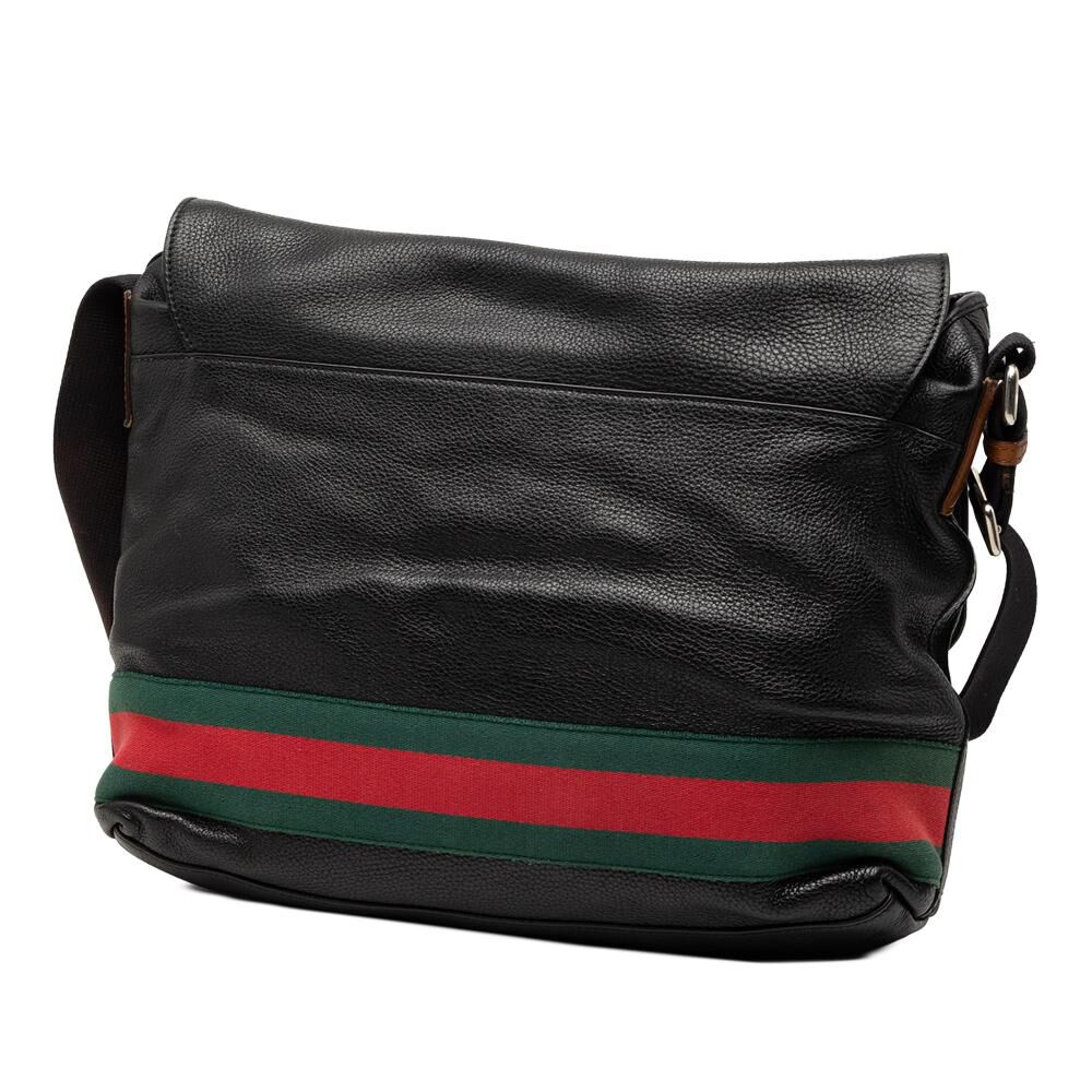 Gucci Crossbody Bag