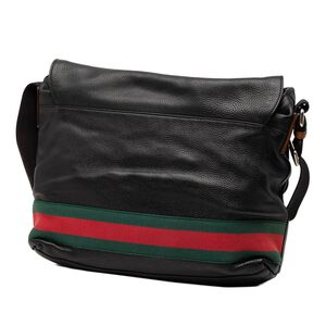 Gucci Crossbody Bag