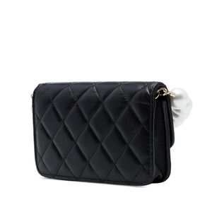 Chanel Clutch
