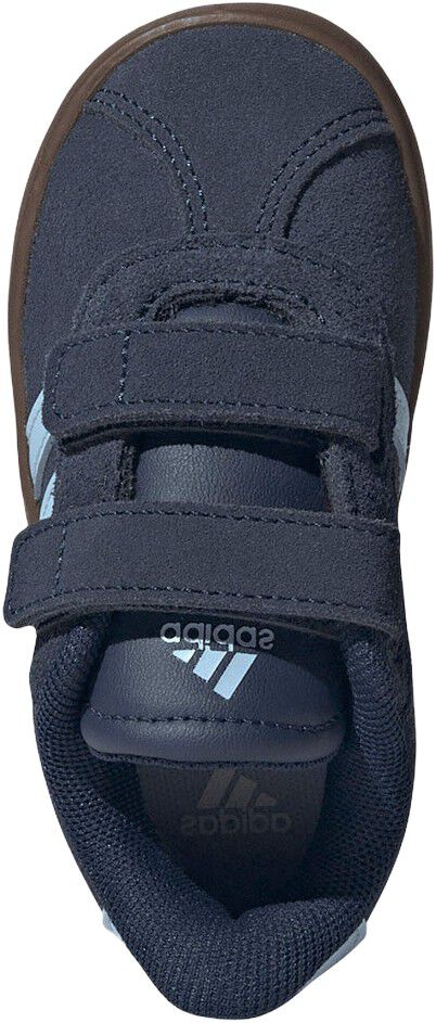 VL Court 3. 0 CF Sneakers