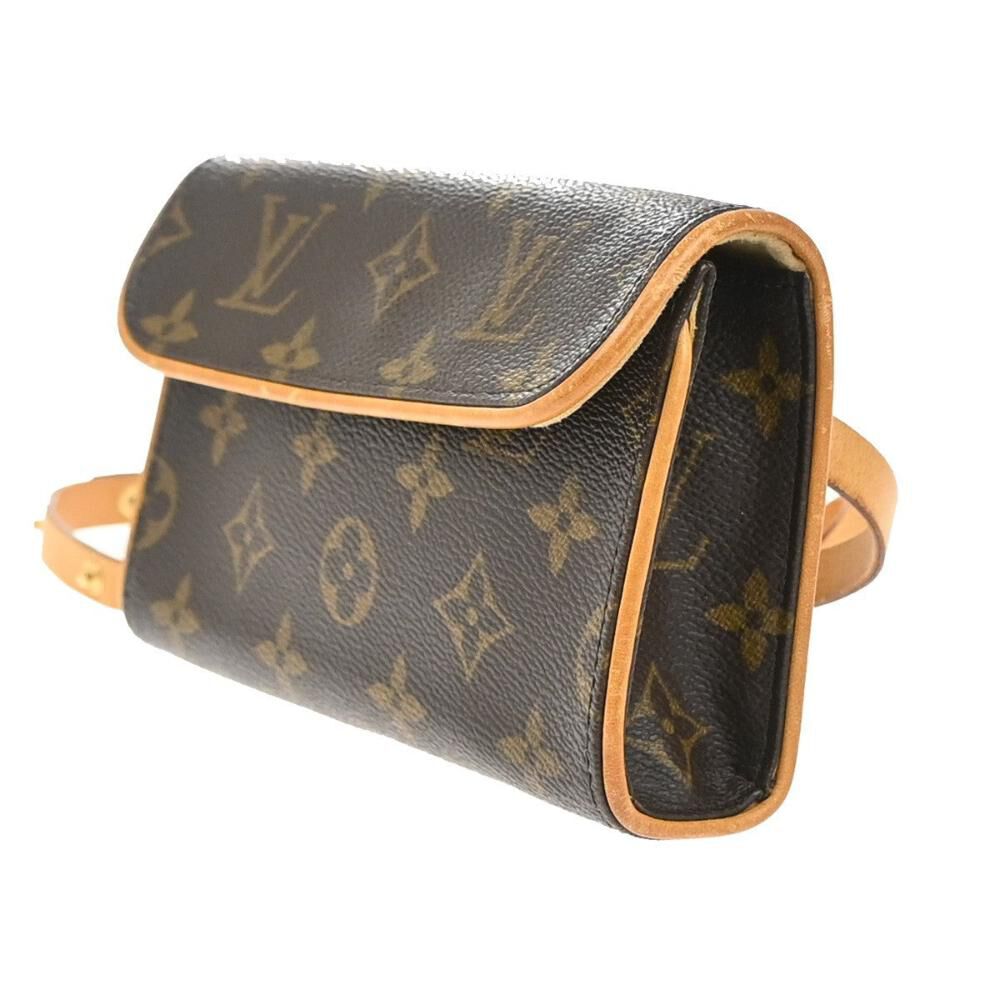 Louis Vuitton Florentine Pochette
