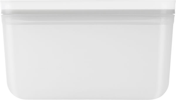 Fresh & Save Vakuum beholder i plastik str L