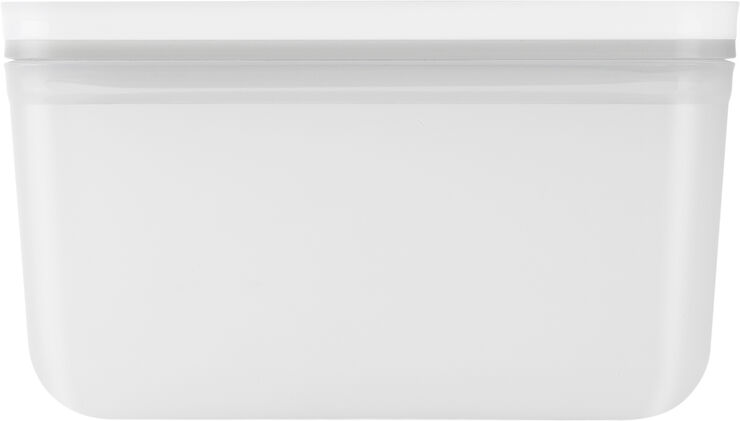 Fresh & Save Vakuum beholder i plastik str L