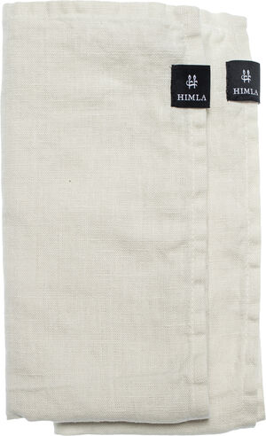 4 pak Sunshine servietter