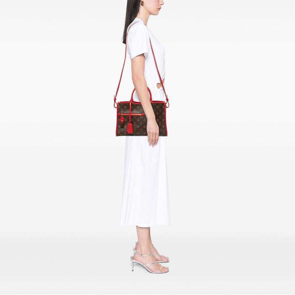 Louis Vuitton Popincourt