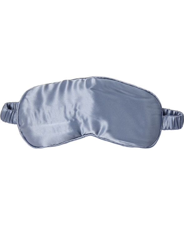 Eye mask silke