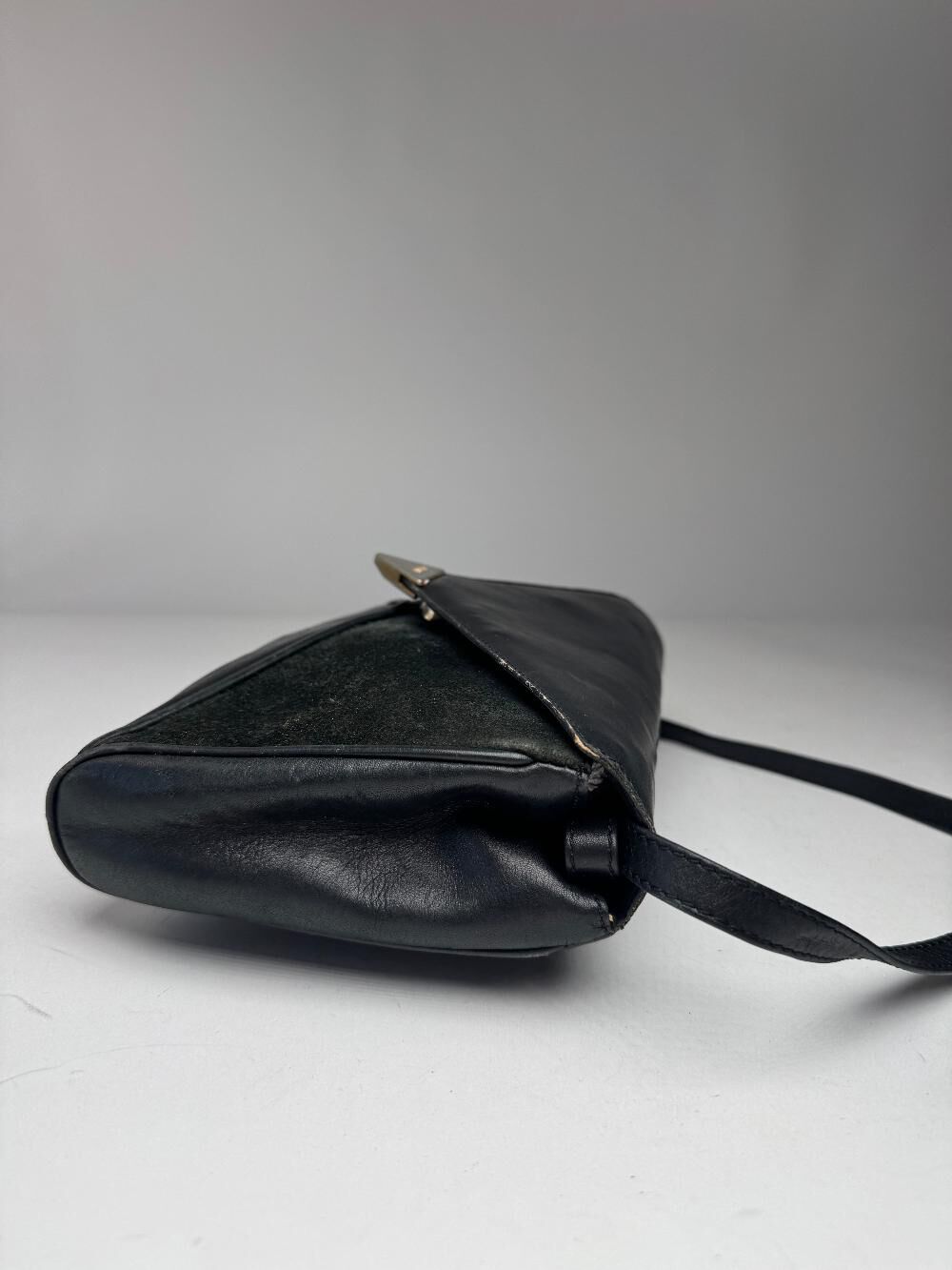 Celine Shoulder Bag