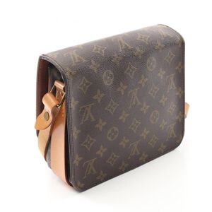 Louis Vuitton Cartouchiere