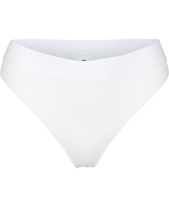 Beauty Cotton String