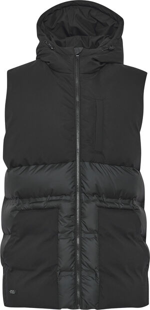 Outerwear