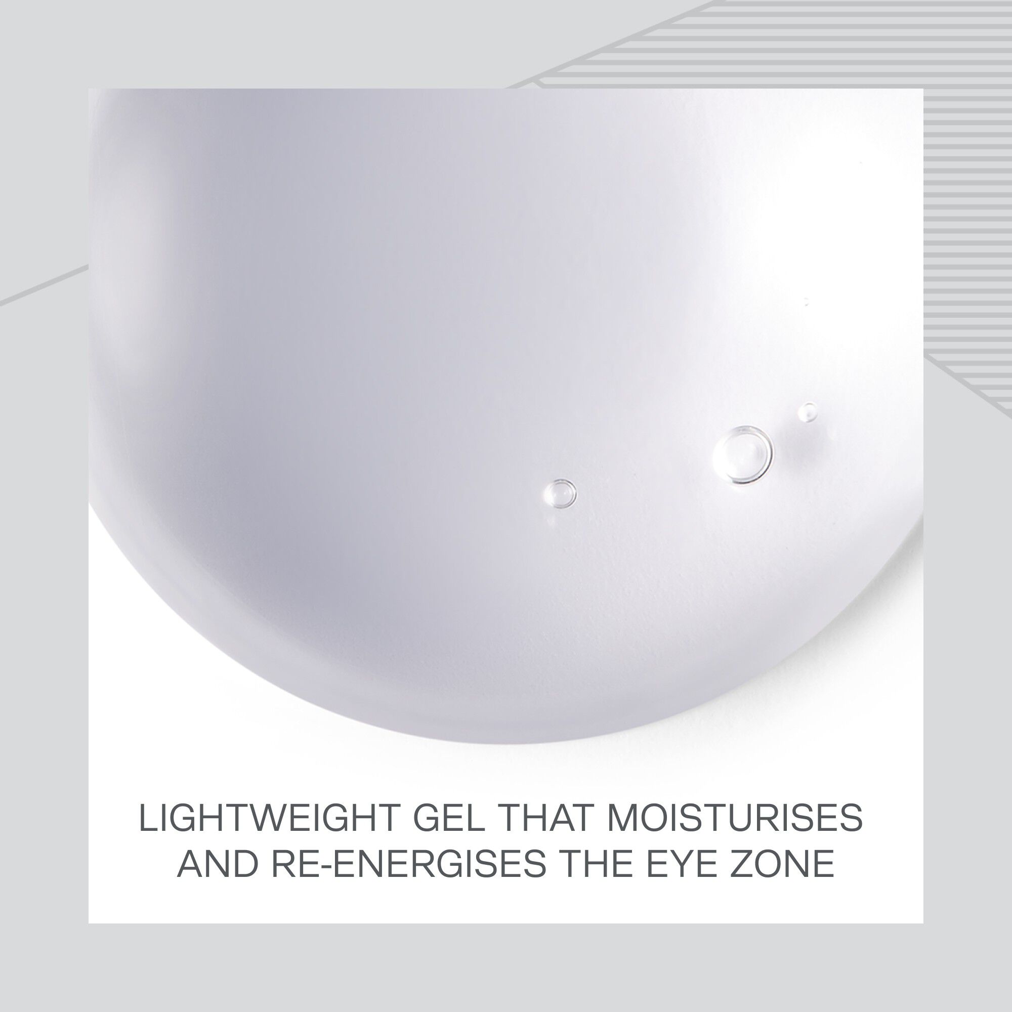 Essence of Skin Caviar Eye Complex