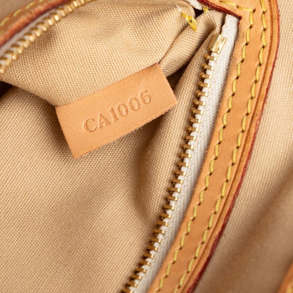 Louis Vuitton Tote