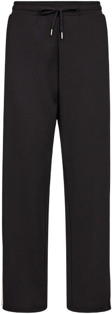 SC-SIHAM 96 Bukser Sort