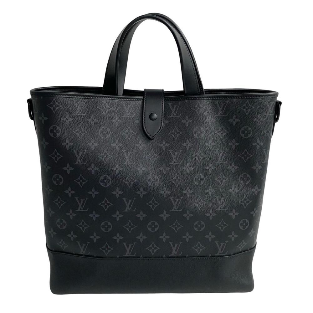 Louis Vuitton Tote