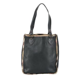 Burberry Tote