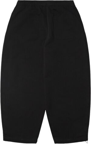 WBGaia Pants