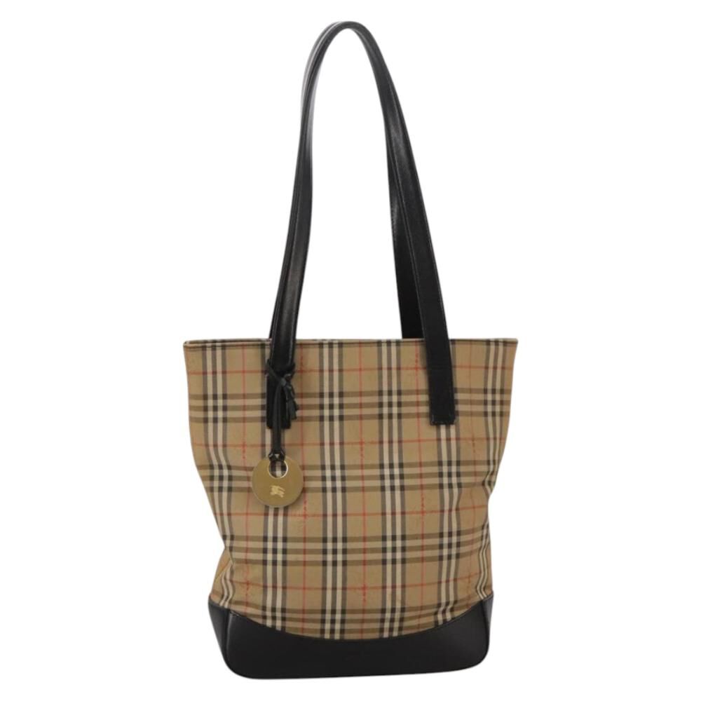 Burberry Tote
