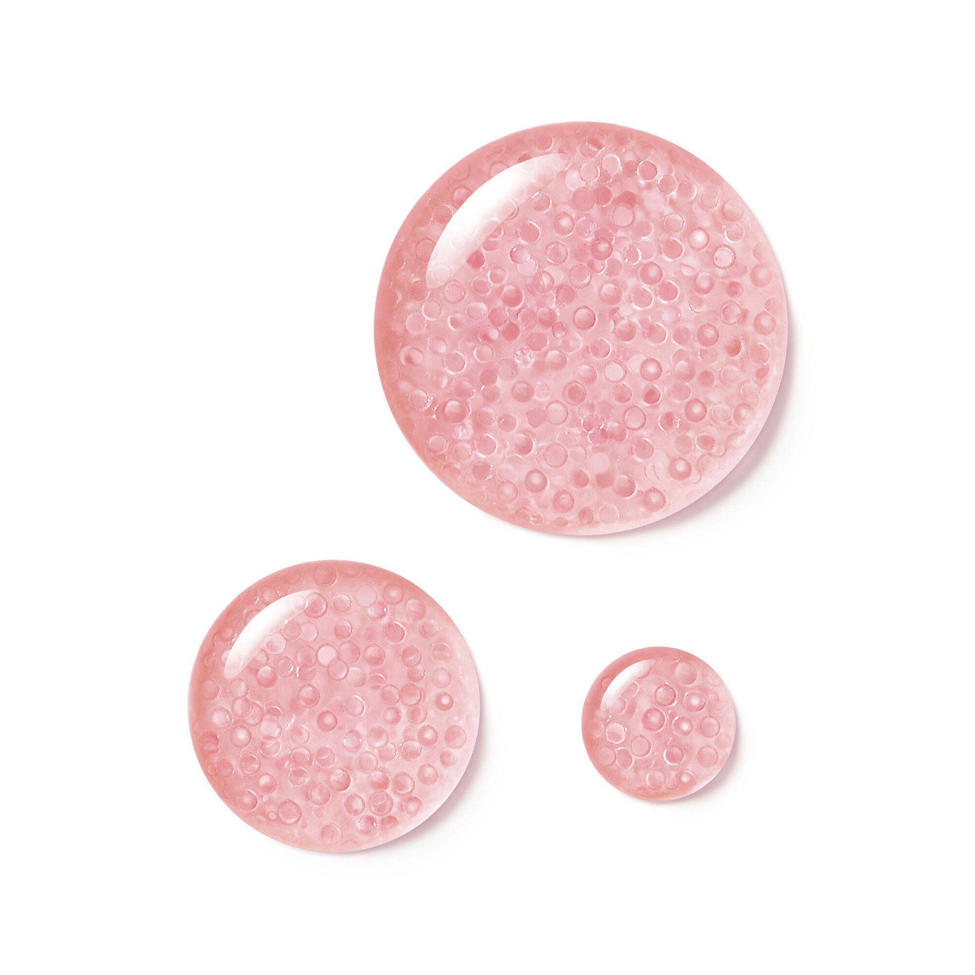 AA Perle Florabloom EdP 125ml