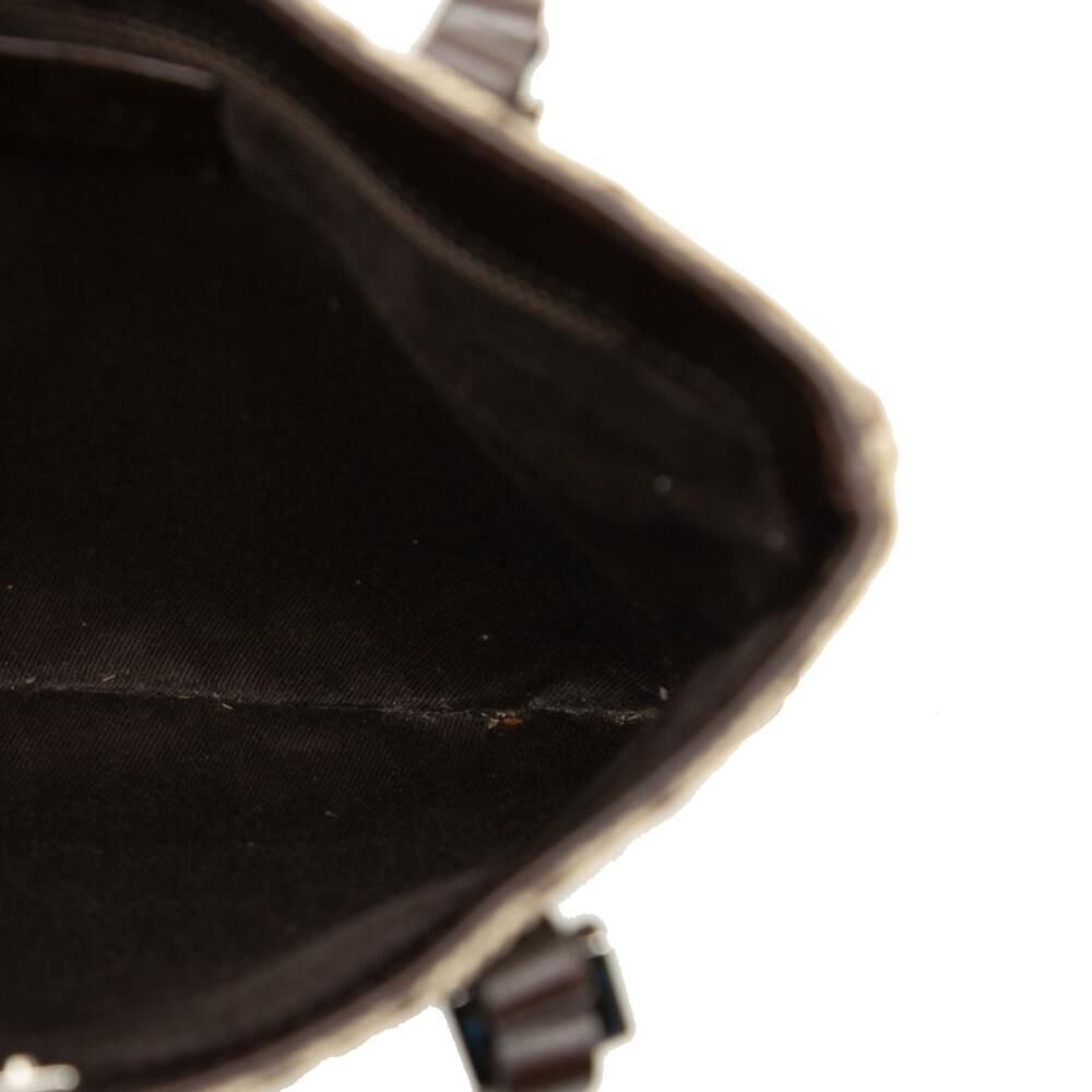 Gucci Handbag