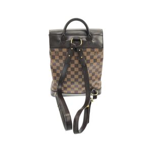 Louis Vuitton Backpack