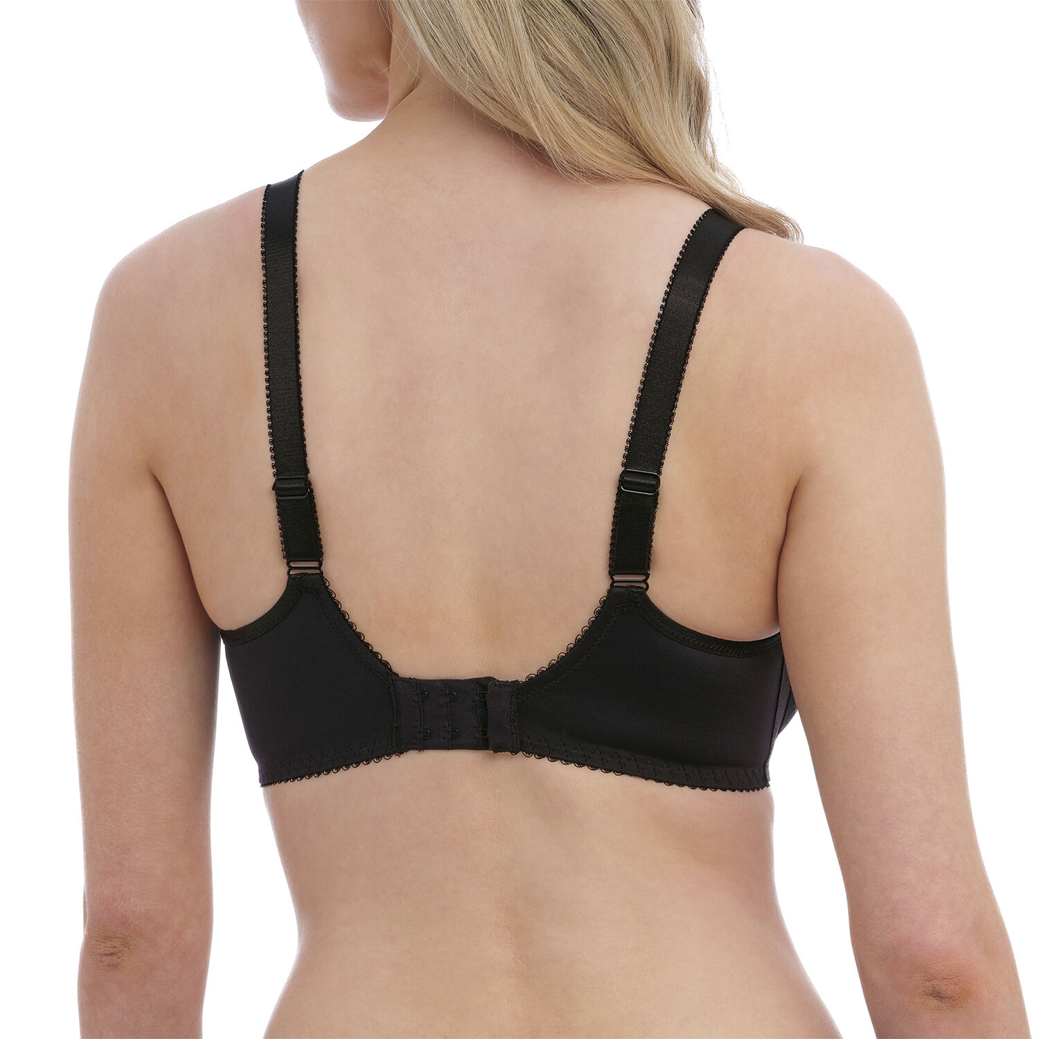 REBECCA ESSENTIALS UW MOULDED SPACE