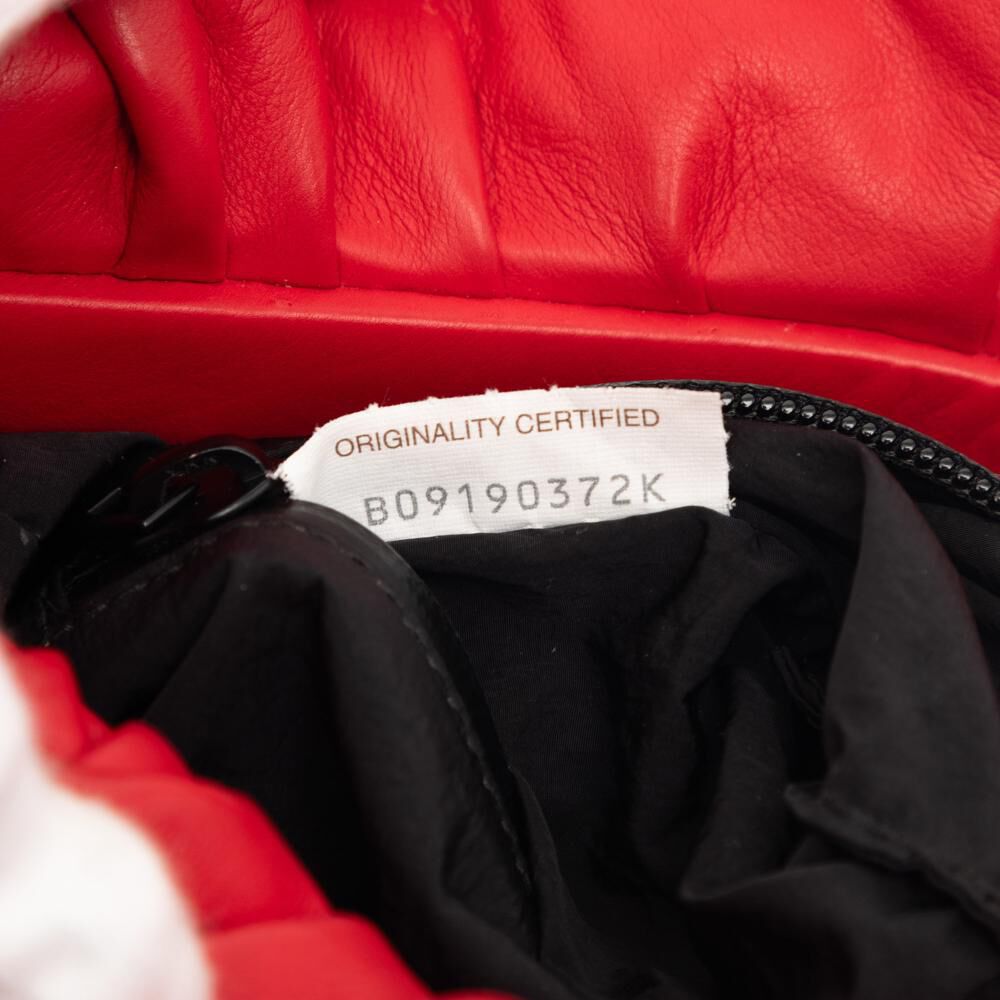 Bottega Veneta Belt Bag