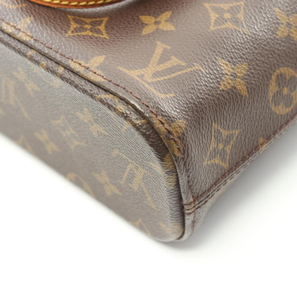 Louis Vuitton Vavin