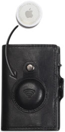 Furbo Cardholder for Air Tag